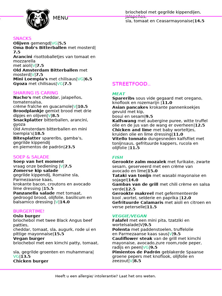 menukaart-mei-2022-nl-ns-2-pdf