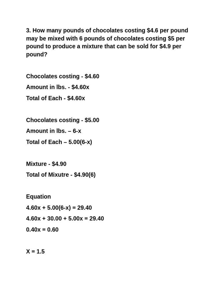 review-answer-pdf-numbers-mathematical-concepts