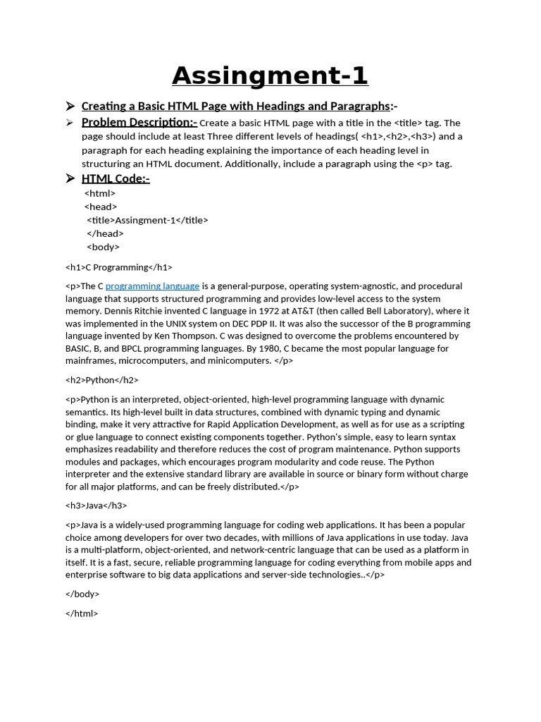 As Sing Ment | PDF | Computer Programming | Python (Programming Language)