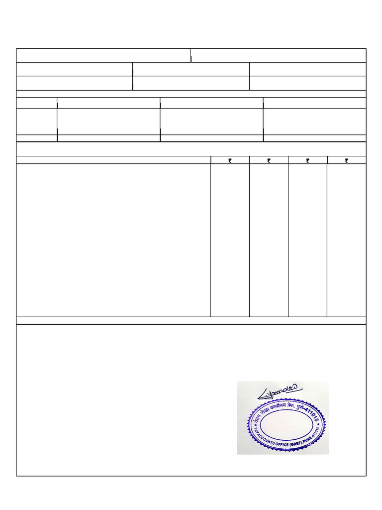 Form16 G0250155 GS163283W 2024 2025 | PDF | Income | Economies
