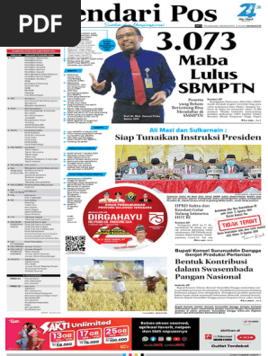 Yosh semiz ayollarning yalangoch fotosuratlari