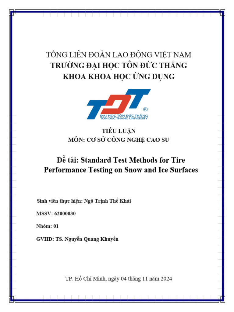 F1572 | PDF | Tire | Accelerometer