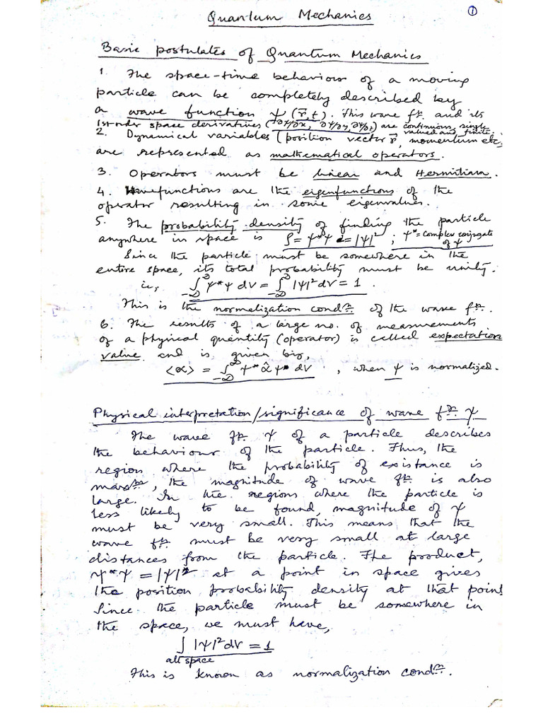 QUANTUM MECHANICS BOOKS BY INDIAN AUTHORS PDF visual data 2