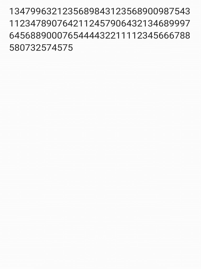 Note 3 | PDF