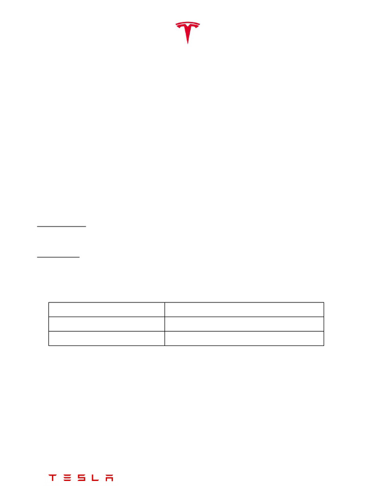 Backup Gateway Nrtl Certification Pdf