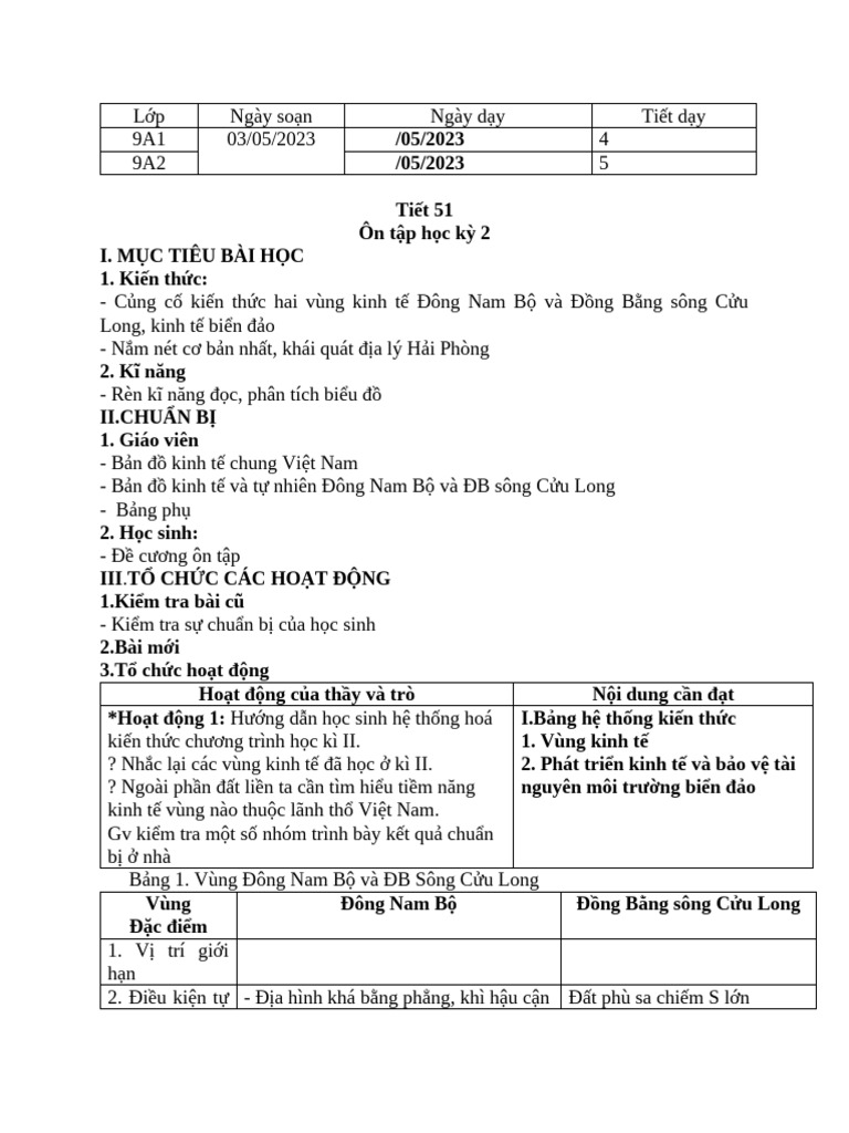 L P 1 | PDF