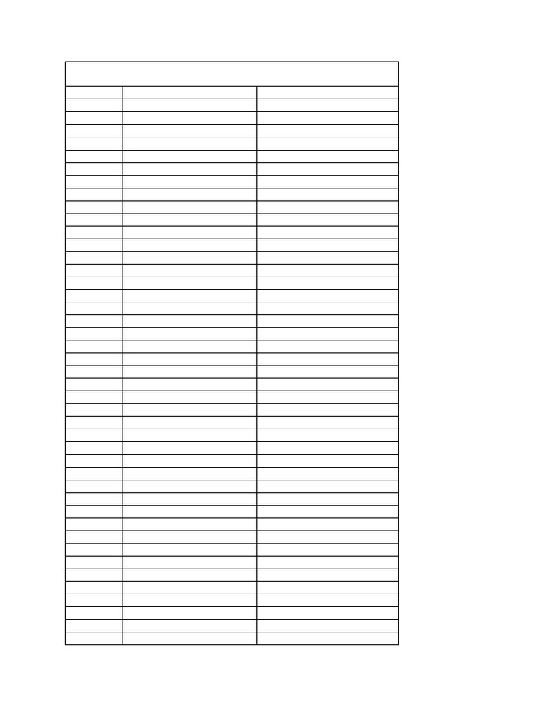 Xii Physics Result Pdf