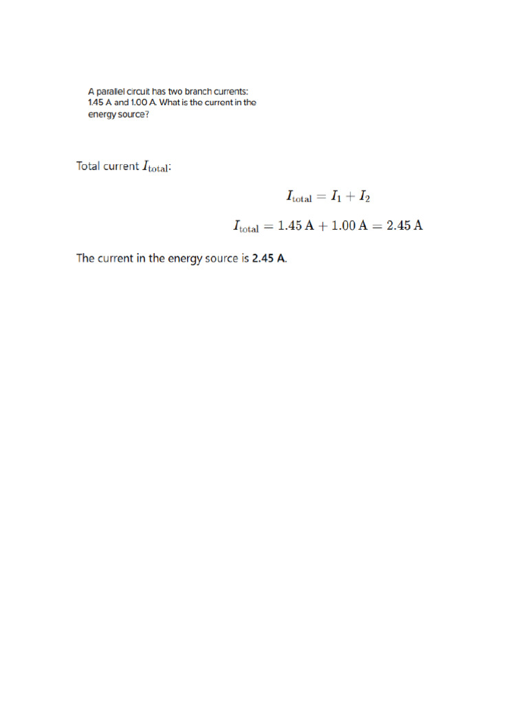 Grade 12 physics term 2 booklet pdf