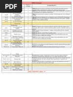 Qullarga siyayotgan qizlar pornosi