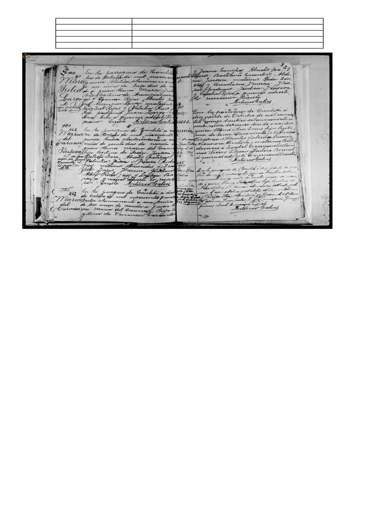 17 septiembre bautismo Pedro Medina Avendaño PDF