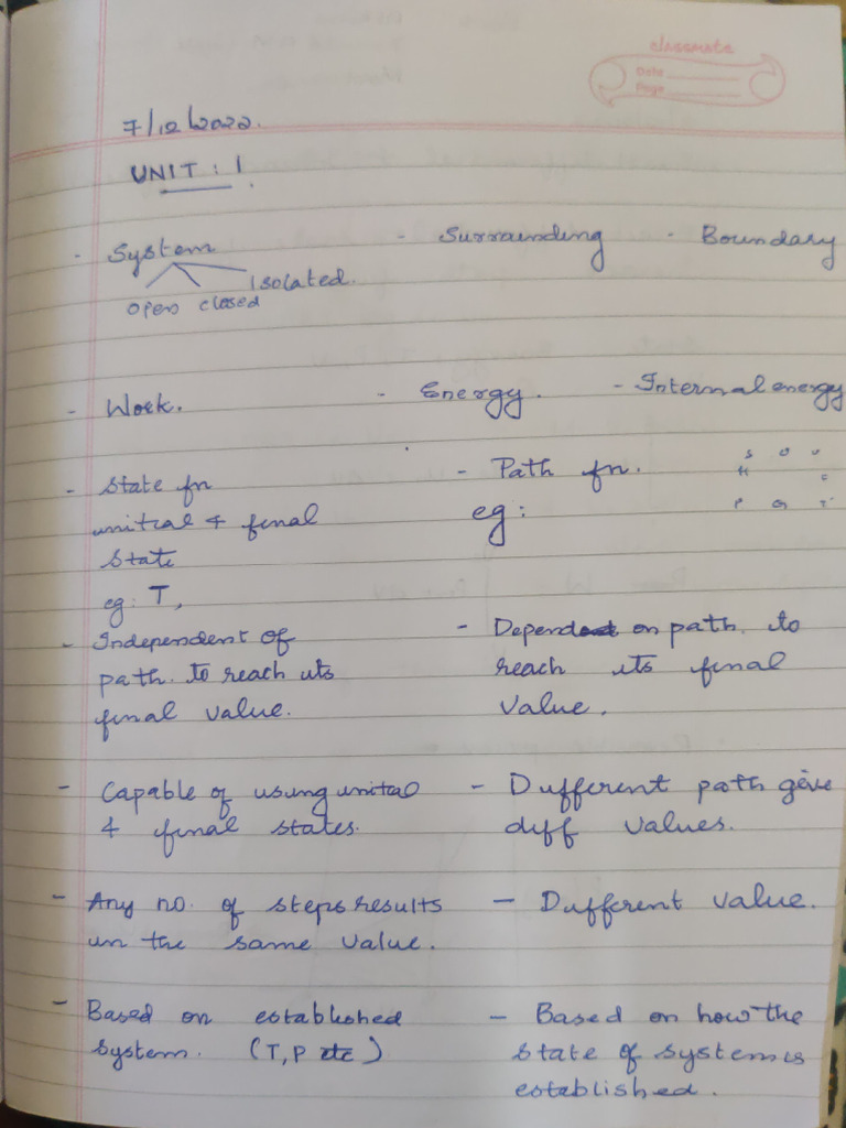 Unreadable Document Analysis | PDF