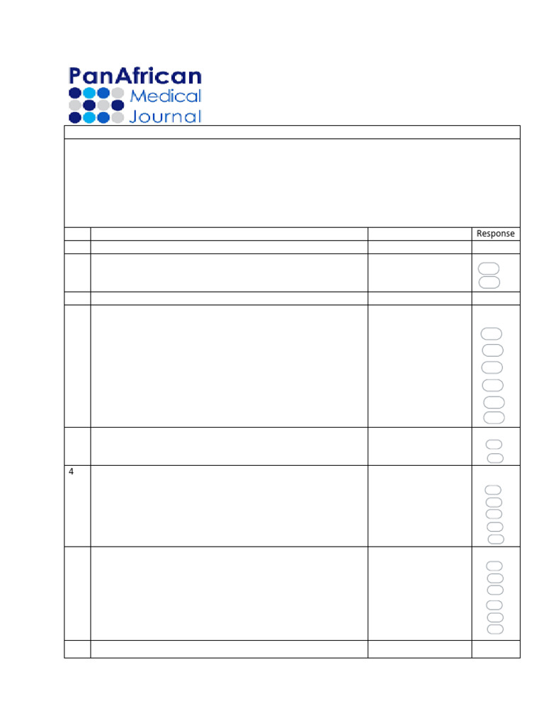 DATA MANAGEMENT ANNEX VERSION 1 4 visual data 2