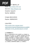 PDF Document