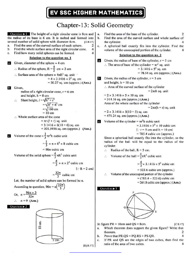 Teaching Resources and Guides Online | PDF