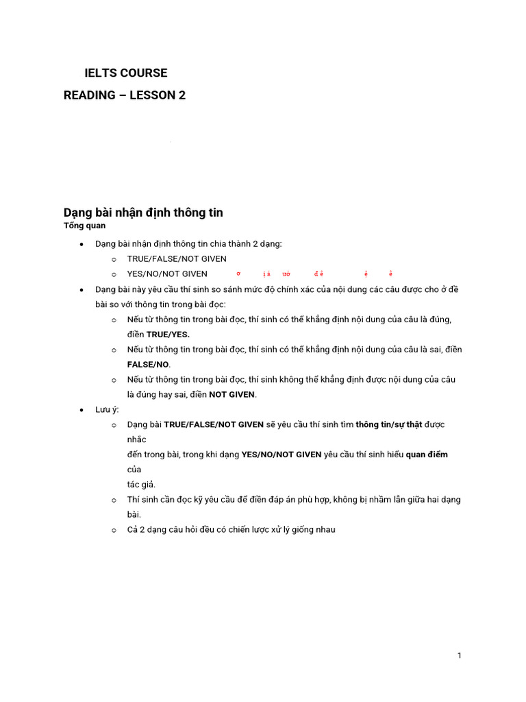 Foundation Reading - 2nd | PDF