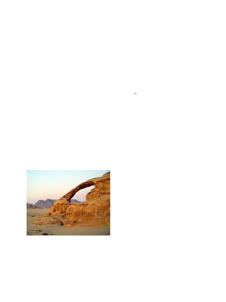 WHAT IS WEATHERING PDF visual data 2