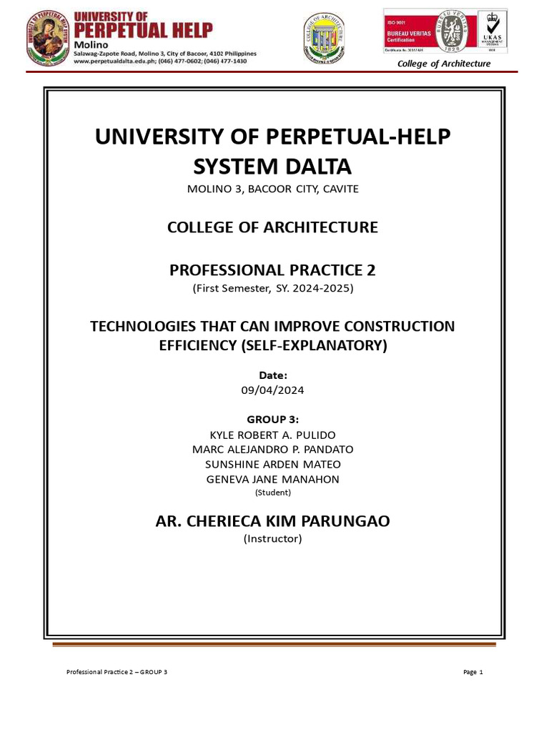 Group 3 Activity 2 Pdf Augmented Reality Virtual Reality