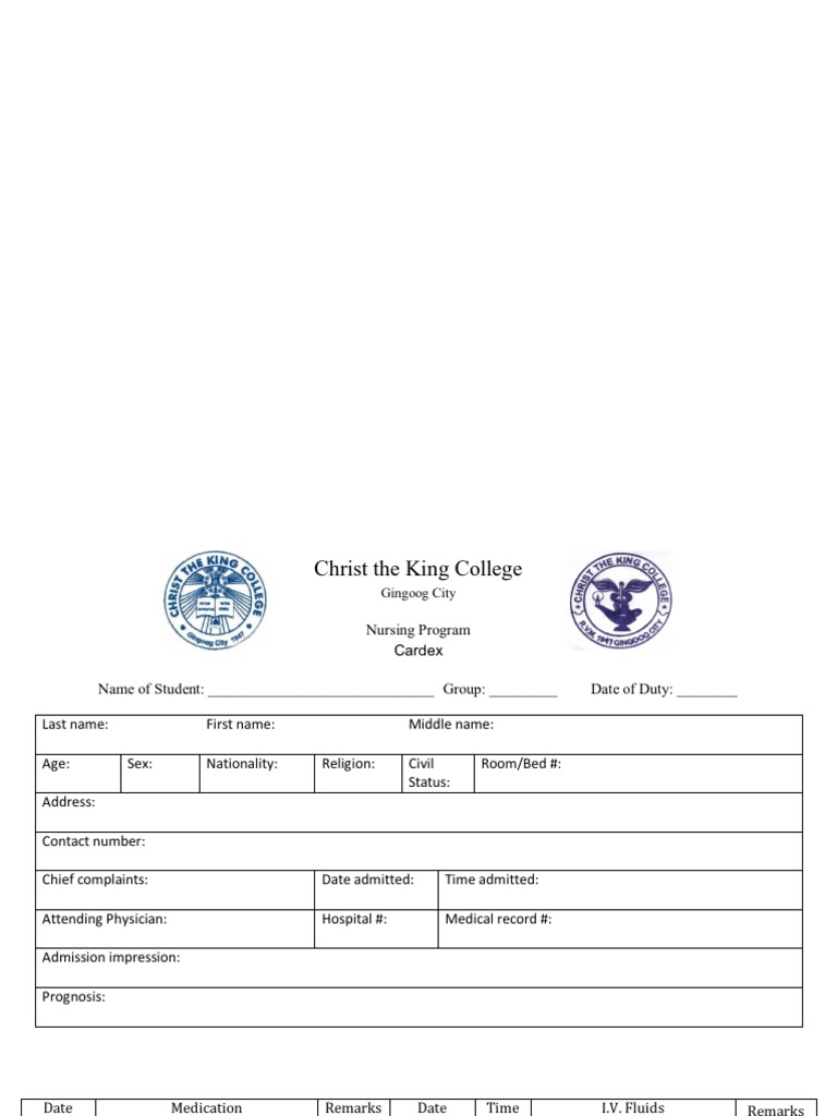 Card Ex | PDF | Science & Mathematics