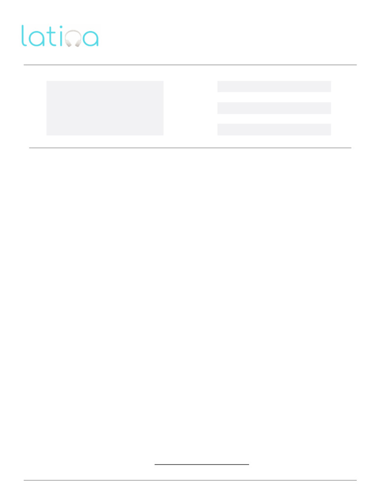cotizacion-emisora-personalizada-c-c-tunal-2025-pdf