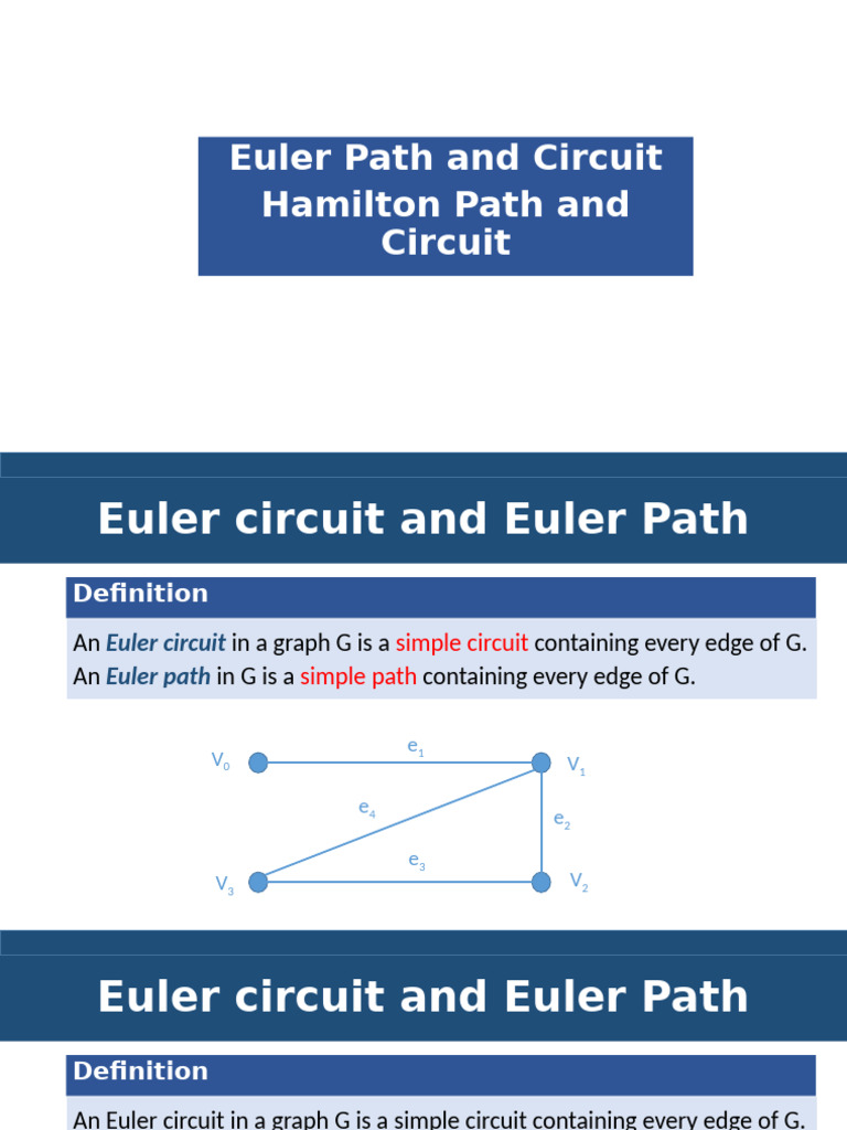 Lecture 12 Graph Tree-1 | PDF | Vertex (Graph Theory) | Theoretical ...