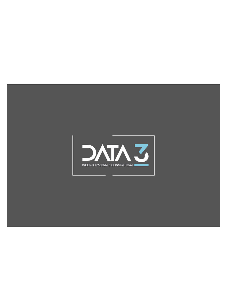 Data 3 Pdf