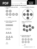Topics 1 4 Cumulative Benchmark Assessment Answer Key Pdf