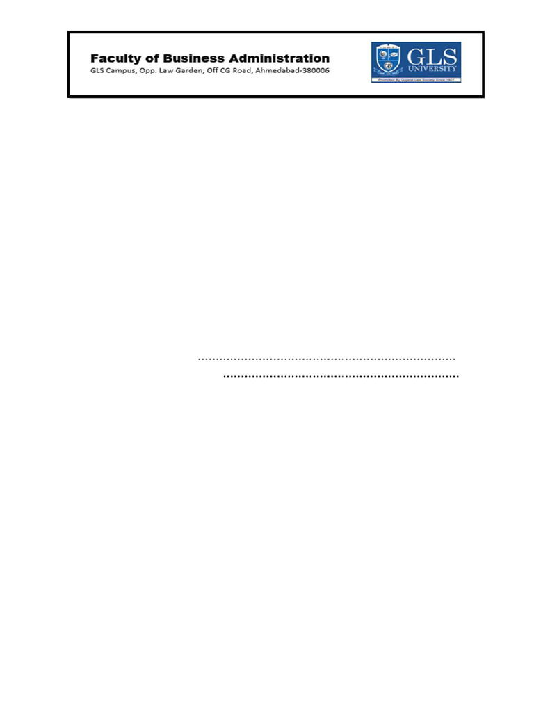 Risk Analysis in Capital Budgeting | PDF | Net Present Value ...