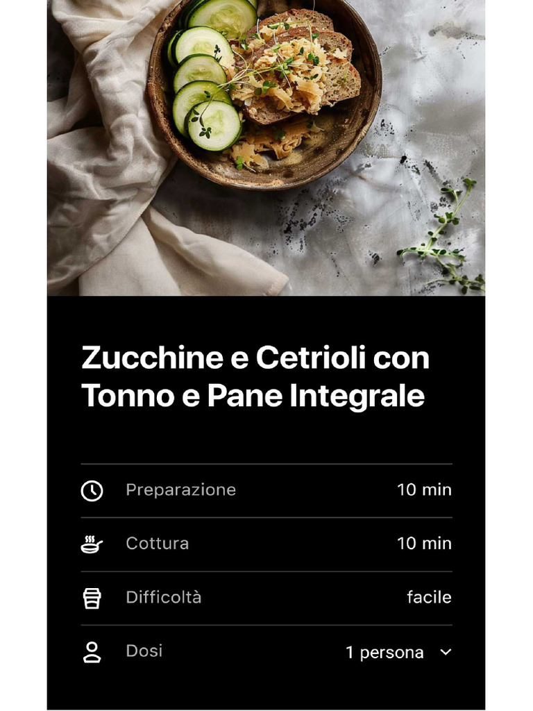 Pinza per telaini con impugnatura in legno « Ughetto Apicoltura