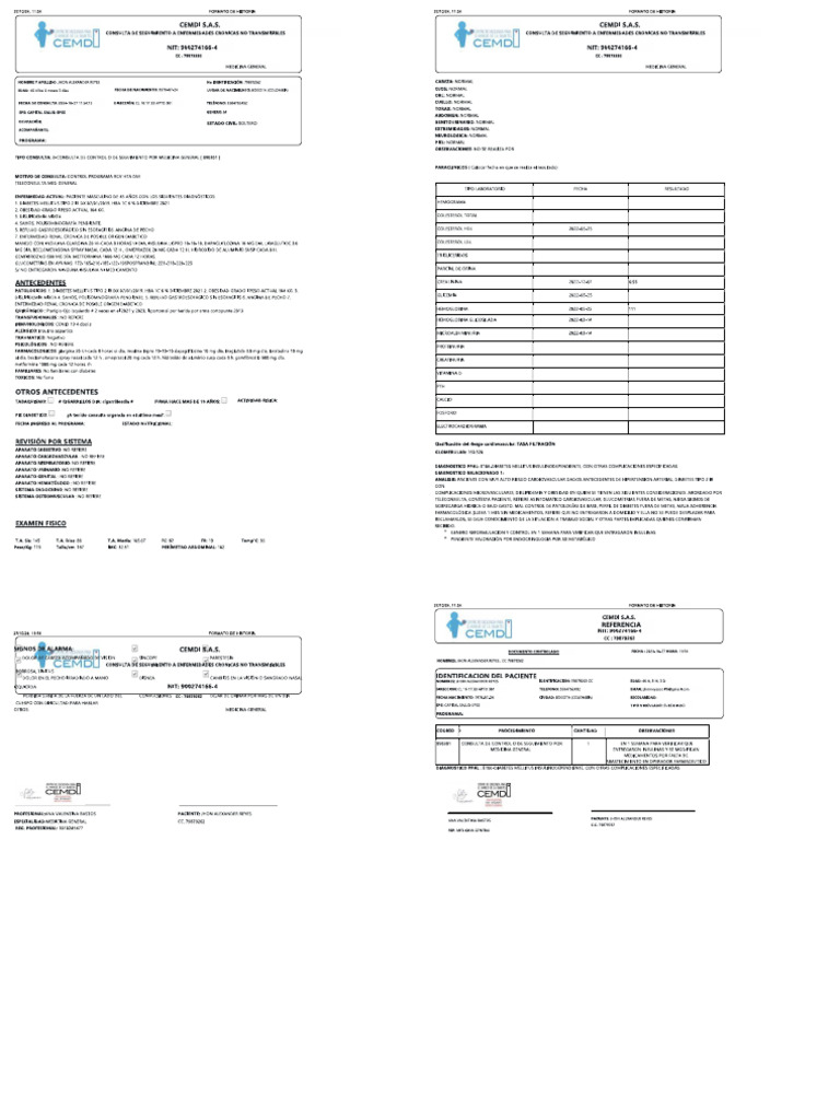 Formula | PDF