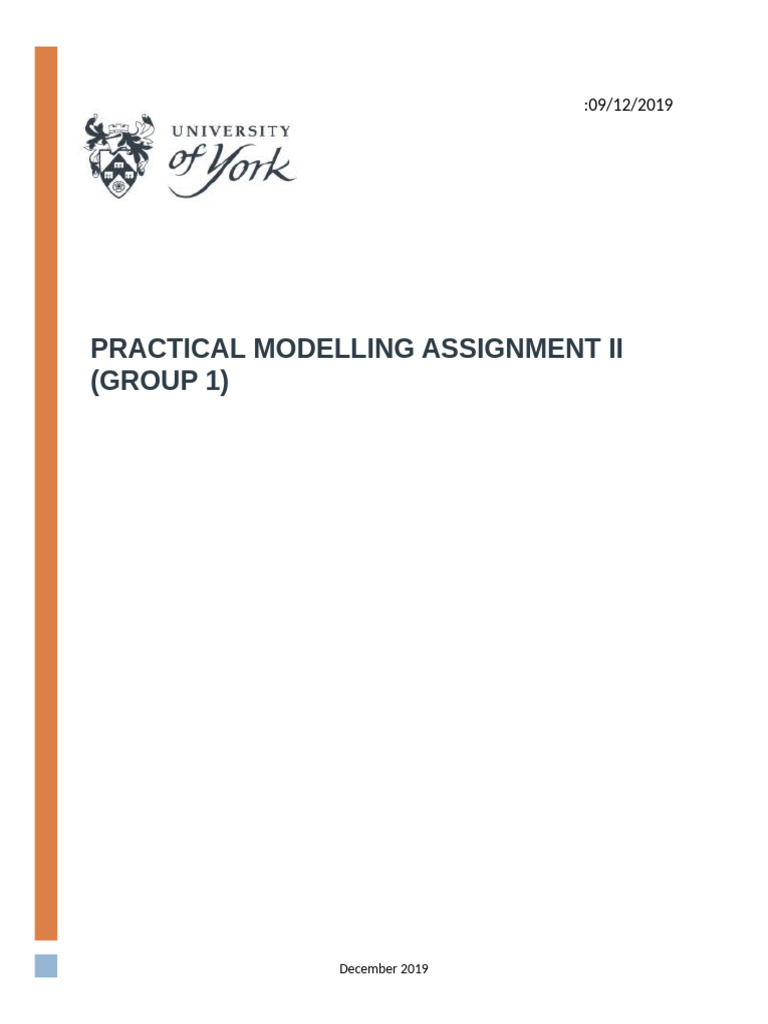 Software Engineering Project Management UML | PDF | Use Case | Button ...