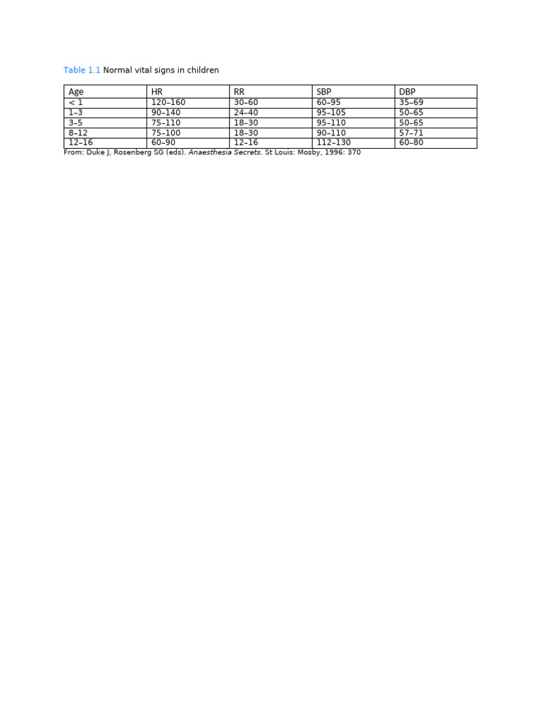 normal-pdf