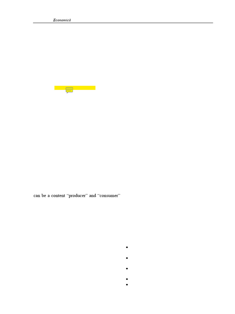 evaluation-of-e-learning-platforms-a-case-study-pdf-regression