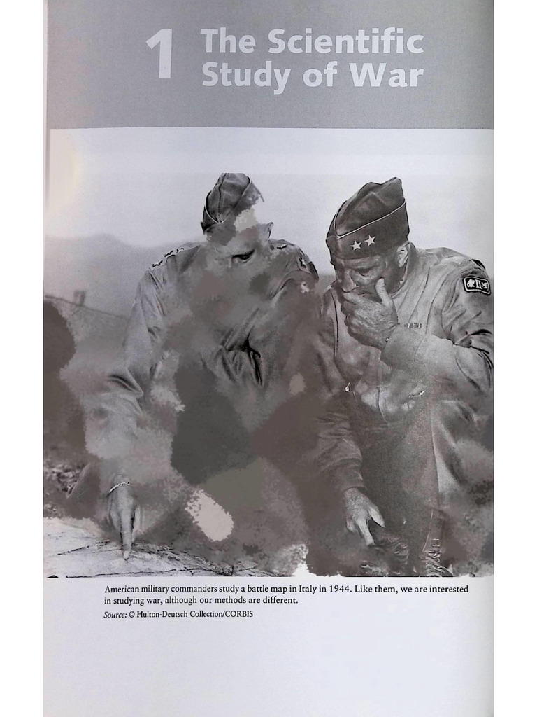 Chapter 1 | PDF