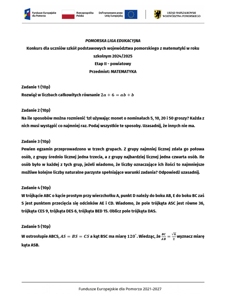 tkst | PDF