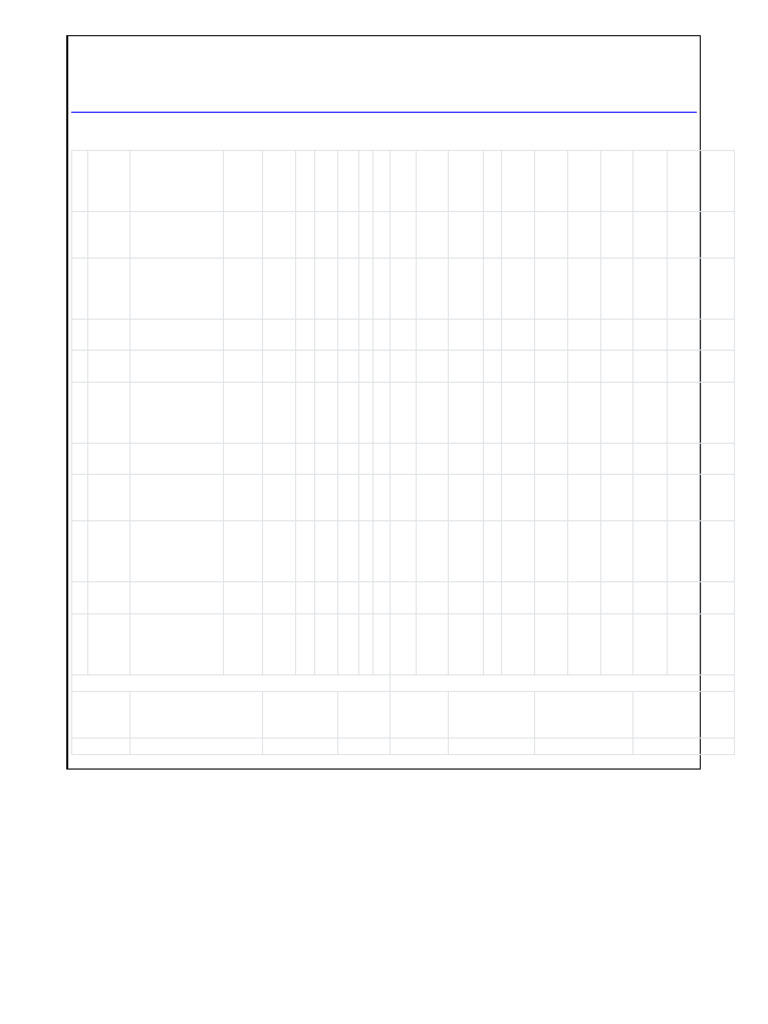 sem 2 | PDF