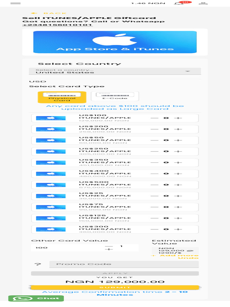 Httpsapp snappyexchange
