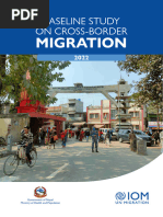 5 - Population Projections For Nepal-Updated Final Web Version-27