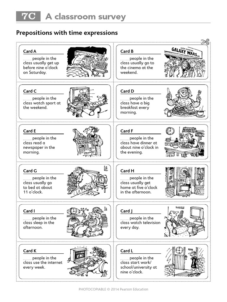 CENE_S_PC_7C | PDF