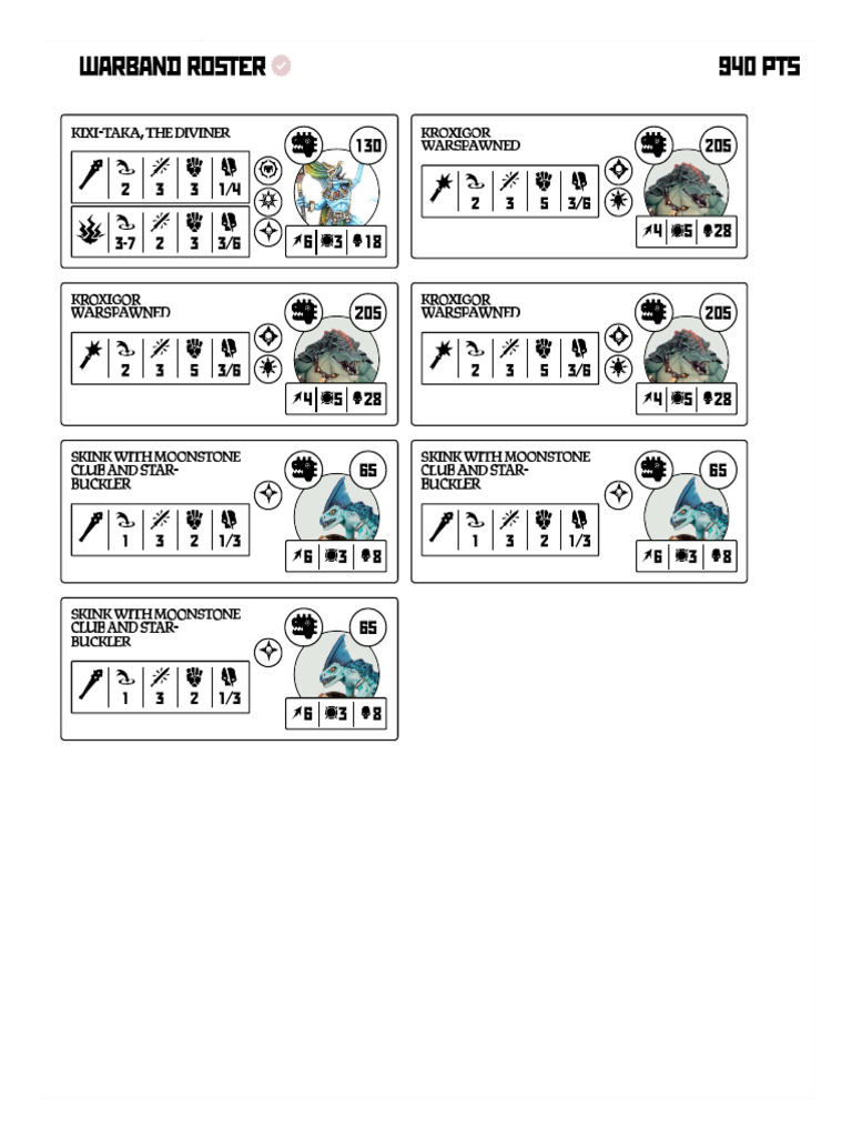 Ser 2 | PDF