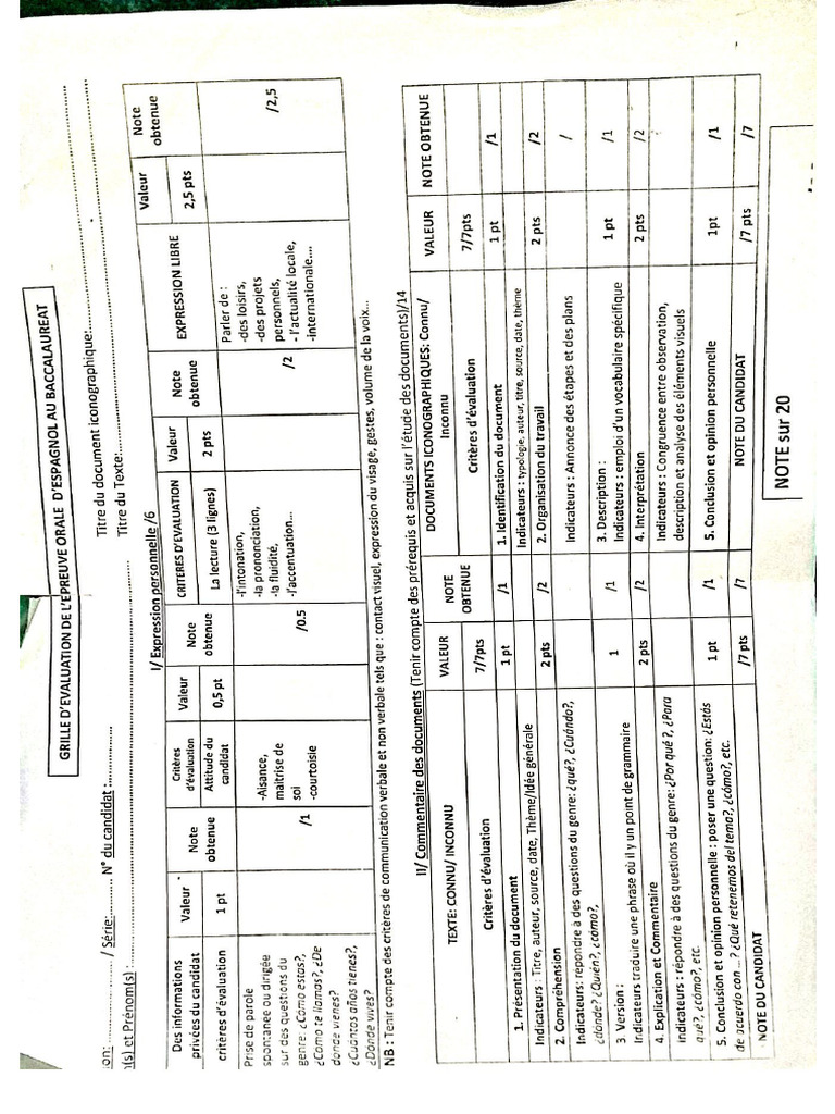 Altascanner 06 23 2023 pdf