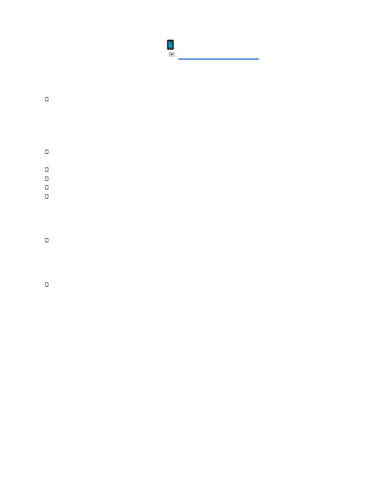 Document From ?1 | PDF | Business