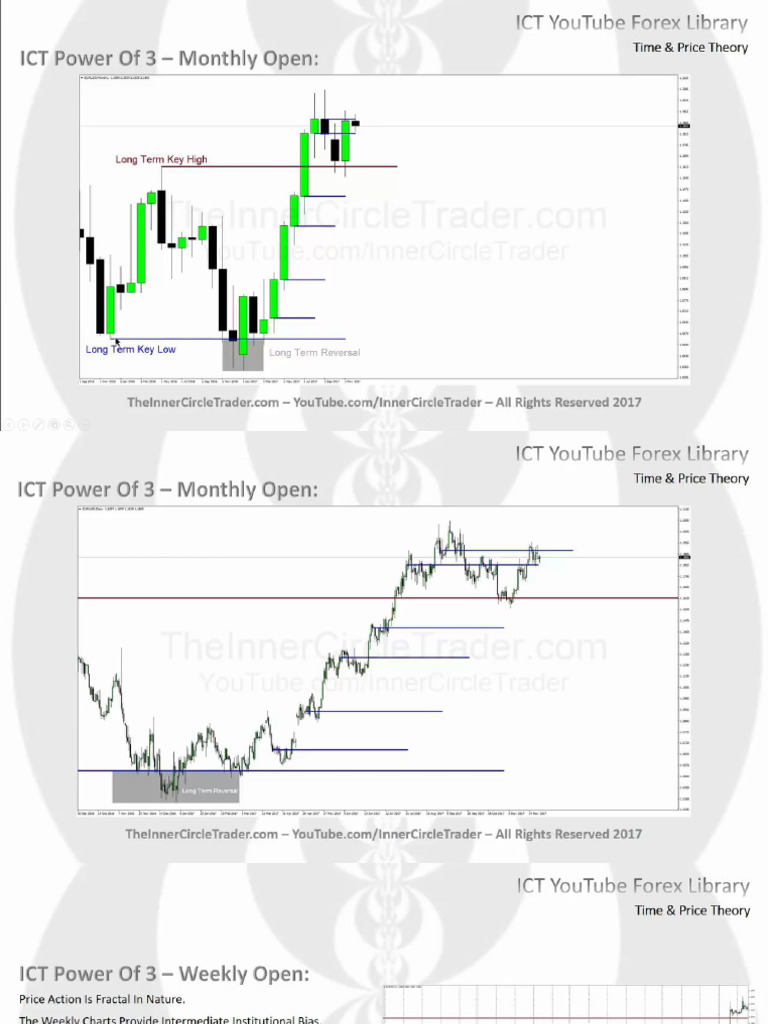 mmps-time-price-theory-pdf