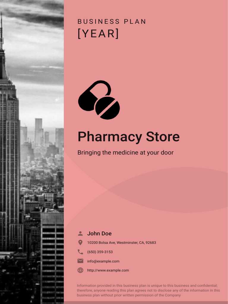 pharmacy-business-plan-example-pdf-pharmacy-expense