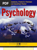 Download Psychology by Neha Sharma SN80229168 doc pdf