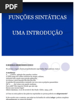 FUNÇÃO%20SINTÁTICA[1]