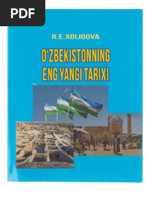 külotlu çoraplarda yoshi katta ayollar bilan jinsiy aloqa