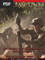 Download January Spartan Times by spartanpao SN80231235 doc pdf