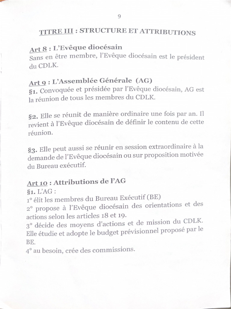 R5 | PDF