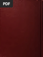 Download Cox Marian Roalfe Cinderella  three hundred and forty-five variants of Cinderella Catskin and Cap oRushes abstracted and tabulated with a discussion of medieval analogues and notes by samecz SN80231587 doc pdf