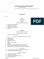 Bill (As Introduced) (509KB PDF Posted 17 January 2012) PDF